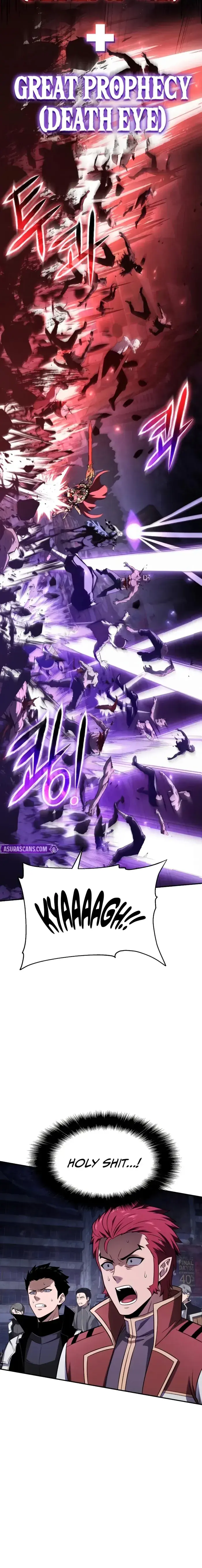 The Knight King Who Returned with a God Chapter 159 image 02_optimized